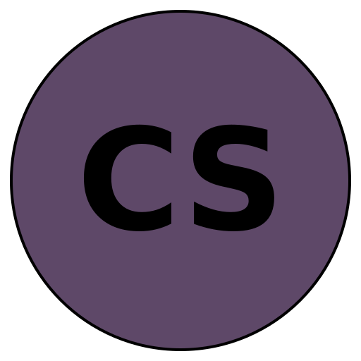 Crisp Solutions